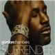 Gordon Chambers - Surrender