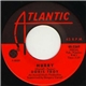 Doris Troy - Hurry / He Don't Belong To Me