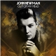 John Newman - Out Of My Head