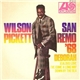 Wilson Pickett - San Remo '68