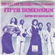 The Fifth Dimension - You Are The Reason (I Feel Like Dancing)