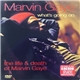 Marvin Gaye - What's Going On - The Life And Death Of Marvin Gaye