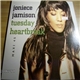 Joniece Jamison - Tuesday Heartbreak